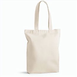 LIVINGSTON. Tasche aus 100 % Baumwolle (220 g/m²)