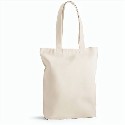 LIVINGSTON. Tasche aus 100 % Baumwolle (220 g/m²) (Bild 1)