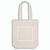 LIVINGSTON. Tasche aus 100 % Baumwolle (220 g/m²) (Bild 4)