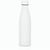 BUFFON. 500-ml-Thermosflasche aus rostfreiem Stahl