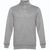 THC BUDAPEST. Unisex Sweatshirt (Bild 2)