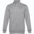 THC BUDAPEST. Unisex Sweatshirt (Bild 1)
