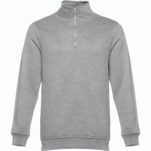 THC BUDAPEST. Unisex Sweatshirt