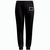 THC SPRINT. Jogginghose (Unisex) (Bild 3)