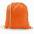ISTANBUL. Rucksack aus recycelter Baumwolle (70%), Polyester (30% rPET) (150 g/m²) (Bild 2)