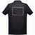 THC BERLIN 3XL. Herren Poloshirt (Bild 4)