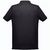 THC BERLIN 3XL. Herren Poloshirt (Bild 3)