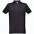 THC BERLIN 3XL. Herren Poloshirt (Bild 3)