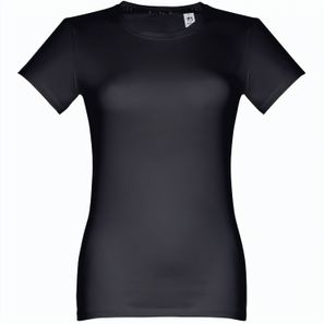 THC ANKARA WOMEN. Damen T-shirt