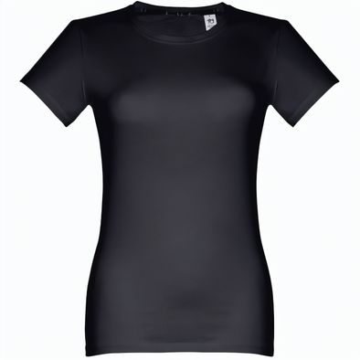 Produktabbildung THC ANKARA WOMEN. Damen T-shirt THC ANKARA WOMEN. Damen T-shirt