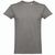 THC ANKARA. Herren T-shirt (Bild 3)