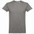 THC ANKARA. Herren T-shirt (Bild 4)