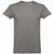 THC ANKARA. Herren T-shirt (Bild 1)