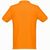 THC MONACO. Herren Poloshirt (Bild 3)