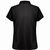 THC DYNAMIC WOMEN. Technisches Poloshirt für Damen (Bild 4)