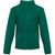 THC HELSINKI. Herren-Fleecejacke aus Polyester (Bild 1)