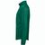 THC HELSINKI. Herren-Fleecejacke aus Polyester (Bild 2)