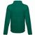 THC HELSINKI. Herren-Fleecejacke aus Polyester (Bild 3)