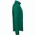 THC HELSINKI. Herren-Fleecejacke aus Polyester (Bild 4)