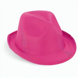 Produktabbildung MANOLO. Hut aus PP MANOLO. Hut aus PP