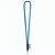 WISBECH. Lanyard aus Polyamid