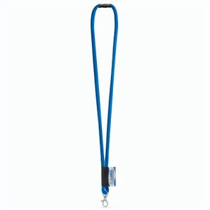 WISBECH. Lanyard aus Polyamid