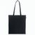 MEXICO. Tasche aus recycelter Baumwolle (70%) und Polyester (30% rPET) (150 g/m²) (Bild 3)