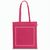 MEXICO. Tasche aus recycelter Baumwolle (70%) und Polyester (30% rPET) (150 g/m²) (Bild 4)