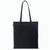 MEXICO. Tasche aus recycelter Baumwolle (70%) und Polyester (30% rPET) (150 g/m²) (Bild 2)