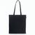 MEXICO. Tasche aus recycelter Baumwolle (70%) und Polyester (30% rPET) (150 g/m²) (Bild 1)