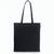 MEXICO. Tasche aus recycelter Baumwolle (70%) und Polyester (30% rPET) (150 g/m²)