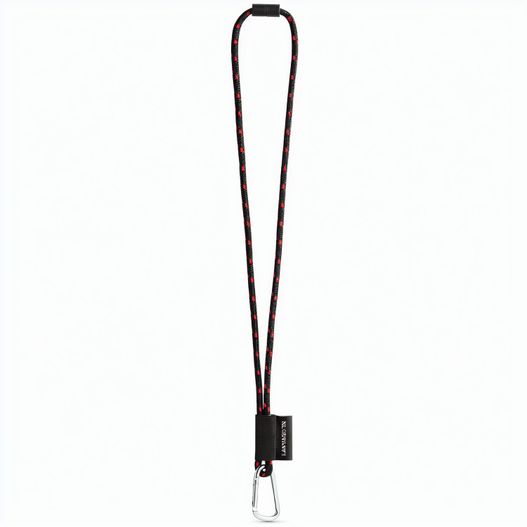 75091. Lanyard Nautic Long Set. Standardmodelle (Bild 1)