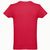 THC LUANDA 3XL. Herren T-shirt (Bild 4)