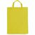 ARLON. Faltbare Einkaufstasche aus Non-woven (80 g/m²) (Bild 4)