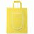 ARLON. Faltbare Einkaufstasche aus Non-woven (80 g/m²)