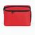CANCUN. Kühltasche aus recyceltem 600D-Polyester mit verstellbarem Gurtband 7 L (Bild 2)