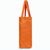 CAMDEN. Tragetasche aus Baumwolle (50%), recycelter Baumwolle (30%) und polyester (20% rPET) (280 g/m²) (Bild 3)