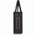 CAMDEN. Tragetasche aus Baumwolle (50%), recycelter Baumwolle (30%) und polyester (20% rPET) (280 g/m²) (Bild 3)