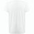 THC FAIR SMALL WH. Kinder-T-Shirt aus Baumwolle (Bild 3)