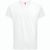 THC FAIR SMALL WH. Kinder-T-Shirt aus Baumwolle (Bild 1)