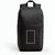 LUGANE. 600D-Rucksack (Bild 4)