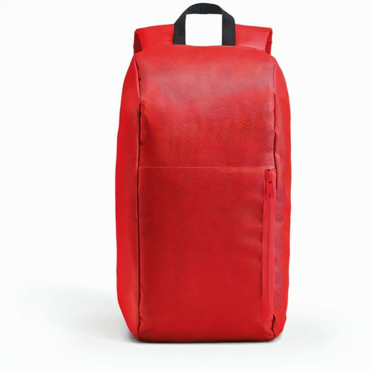 Produktabbildung LUGANE. 600D Polyester-Rucksack LUGANE. 600D Polyester-Rucksack (Bild 1)