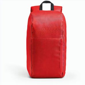 LUGANE. 600D-Rucksack