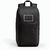LUGANE. 600D-Rucksack (Bild 3)
