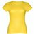 THC SOFIA 3XL. Damen T-shirt (Bild 1)