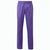 VL APHRODITE. Hosen aus Twill (190g/m²), aus Baumwolle (35%) und Polyester (85%)