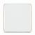 ILFORD. Turnbeutel aus 100% Baumwolle (100g/m²) (Bild 2)