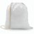 ILFORD. Turnbeutel aus 100% Baumwolle (100g/m²) (Bild 1)