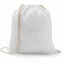 ILFORD. Turnbeutel aus 100% Baumwolle (100g/m²)