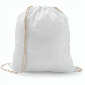 ILFORD. Turnbeutel aus 100% Baumwolle (100g/m²)